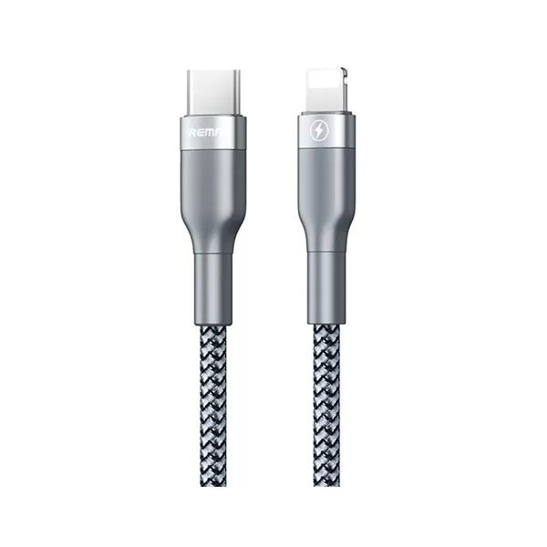 Kabal Remax RC-009 18W.